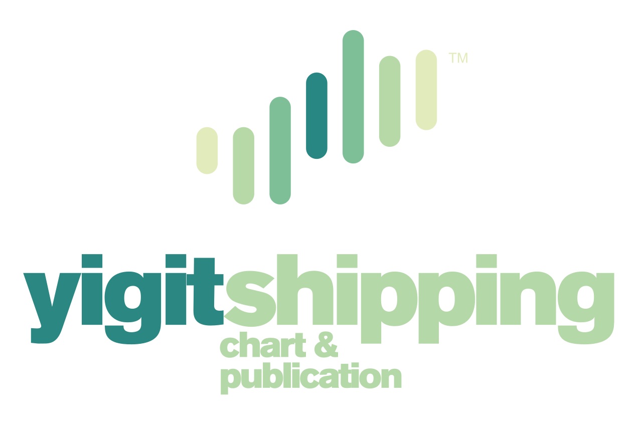 yigitshipping.com.tr